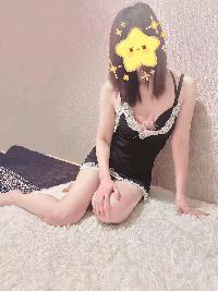 肩