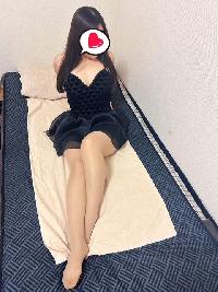 ܂